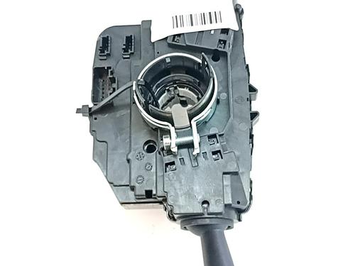 Switch PEUGEOT TRAVELLER Bus (V_) 2.0 BlueHDi 180 | BP33763903I30 - Image 3