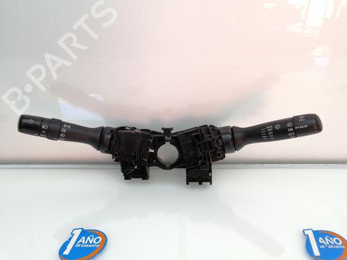 Switch TOYOTA YARIS (_P9_) 1.4 D-4D (NLP90_, NLP90R) | BP23405024I30 