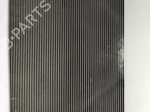 Heater matrix MG MG ZS SUV (AZS1) 1.5 VTi | BP35784752M63 - Image 2