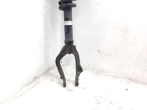 Used Left front shock absorber Left front shock absorber HONDA ACCORD VII (CL, CN) 2.0 (CL7) (155 hp) 36540002 36540002