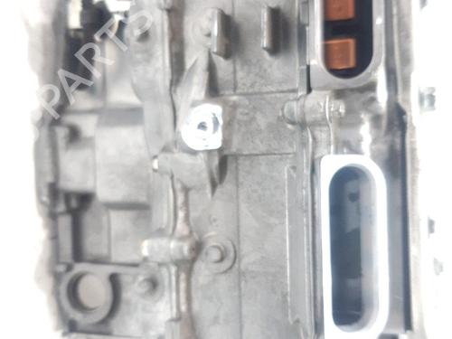 Inverter/Converter LEXUS IS III (_E3_) 300h (AVE30_, AVE30R) | BP38989719M119  - Image 7