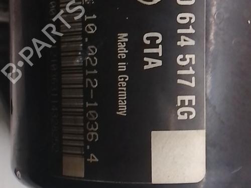 ABS pump SKODA YETI (5L) 2.0 TDI 4x4 | BP40548132M43 - Image 2