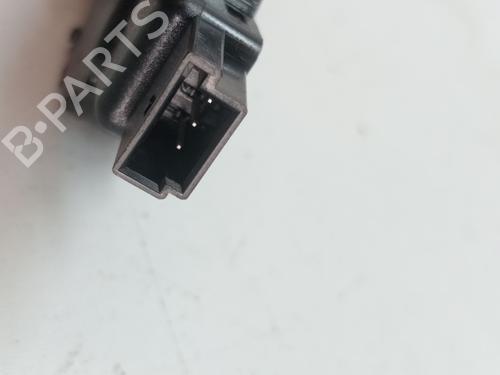 Electronic sensor BMW 3 (F30, F80) 328 i | BP23372722M84 