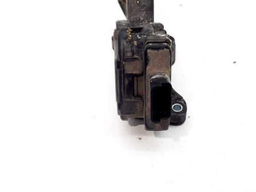 Pedal CITROËN C2 (JM_) 1.4 HDi | BP32106945I4 - Image 3