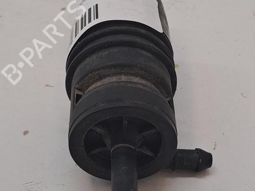 Washer pump OPEL ANTARA A (L07) 2.2 CDTi | BP23367213E24 