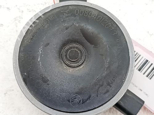 Used Horn Horn FIAT SCUDO Van 1.5 Multijet 120 (506) (120 hp) 36523035 36523035