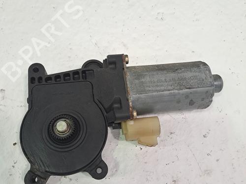 Left rear window motor MERCEDES-BENZ A-CLASS (W168) A 170 CDI (168.009, 168.109) | BP25834031E23 