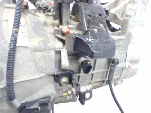Gearbox HYUNDAI i30 Coupe 1.4 | BP36406985M3 - Image 5