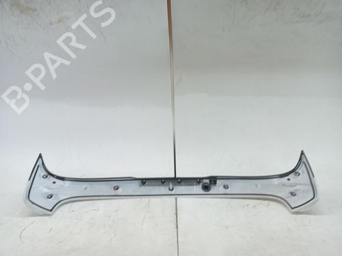 Rear spoiler HYUNDAI TUCSON (TL, TLE) 1.6 T-GDi | BP23978387C96 