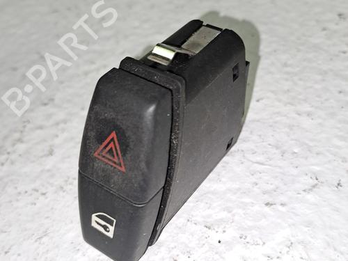 Warning switch BMW 5 (E60) 520 d | BP24608471I22 