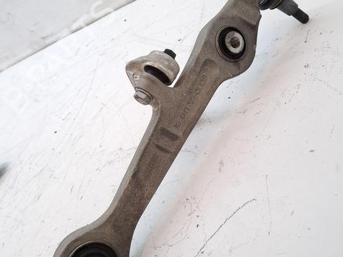 Left front suspension arm SEAT EXEO (3R2) 2.0 TDI | BP27252860M12 