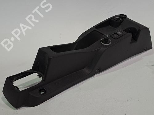 Middle console OPEL COMBO Box Body/MPV (X12) 1.3 CDTI (B05) | BP23374105I22 