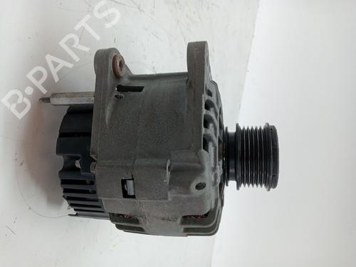 Generator AUDI A3 (8L1) 1.6 | BP25998570M7 