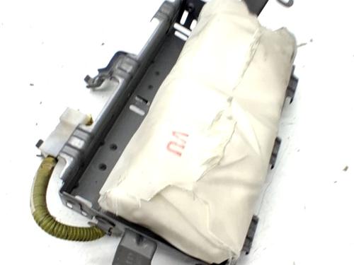 Used Passenger airbag Passenger airbag TOYOTA PRIUS (_W3_) 1.8 Hybrid (ZVW30) (136 hp) 35977086 35977086