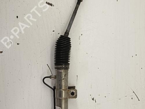 Steering rack RENAULT TRAFIC III Van (FG_) 1.6 dCi 120 (FGMB, FGMC) | BP36801599M22 - Image 3