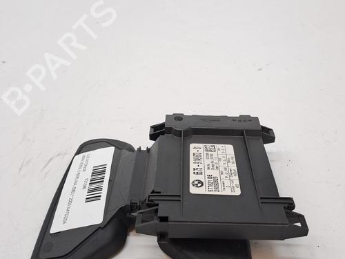 Innerbelysning BMW 5 (E60) 520 d | BP23370117I8 