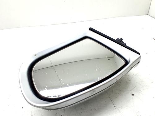 Used Left mirror MERCEDES-BENZ E-CLASS (W210) E 200 CDI (210.007) (116 hp) 30920677