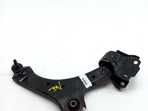 Used Right front suspension arm FORD MONDEO IV Saloon (BA7) 2.0 TDCi (140 hp) 32281409