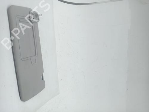 Left sun visor HYUNDAI TUCSON (TL, TLE) 1.6 T-GDi | BP23976336I1 