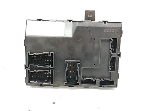 Electronic module FORD FIESTA VI Van 1.4 TDCi | BP38233374M83 - Image 5