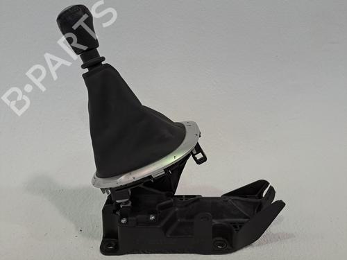 other-nissan-juke-f15-2010-2011-2012-2013-2014-2015-2016-2017-2018-2019-23974946 main image