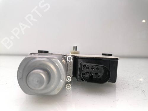 Elektronisk modul AUDI A4 B9 Avant (8W5, 8WD) 2.0 TFSI | BP23405689M83 