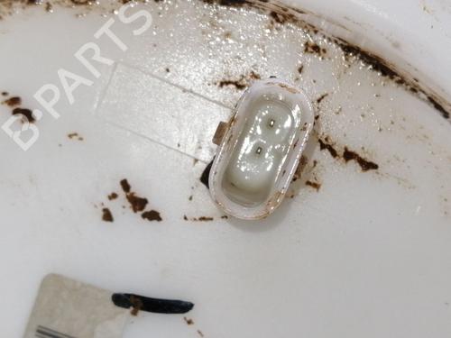 Fuel pump MERCEDES-BENZ C-CLASS (W204) C 200 CDI (204.001) | BP23377135M76 