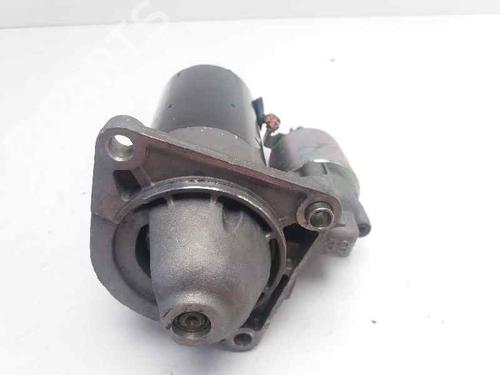 Starter ALFA ROMEO GIULIETTA (940_) 1.6 JTDM (940FXD1A) | BP23386404M8 