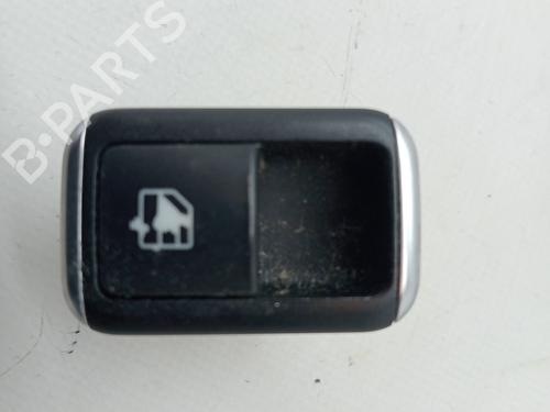 Used Right front window switch MERCEDES-BENZ E-CLASS (W212) E 220 CDI / BlueTEC (212.001, 212.002) (170 hp) 23348724
