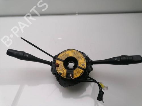 Switch NISSAN TERRANO II (R20) 2.7 TD 4WD | BP23458920I30 