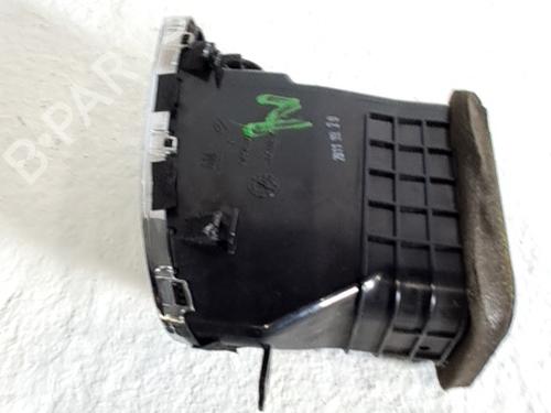 Luftventilen CHEVROLET CAPTIVA (C100, C140) 2.2 D 4WD | BP30623200I21