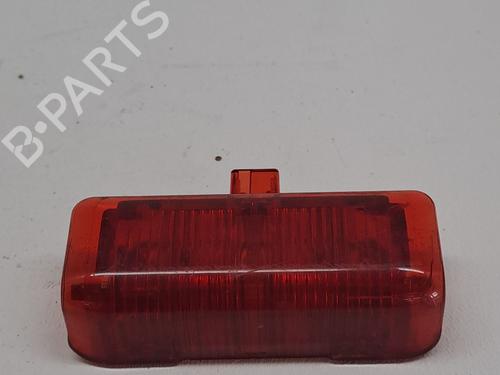 Used Interior roof light SUBARU FORESTER (SH_) 2.0 D AWD (SHH, SHD, SHN) (147 hp) 24172321