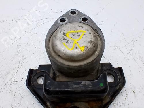 engine-mount-ford-fiesta-vi-cb1-ccn-2008-40549104 main image