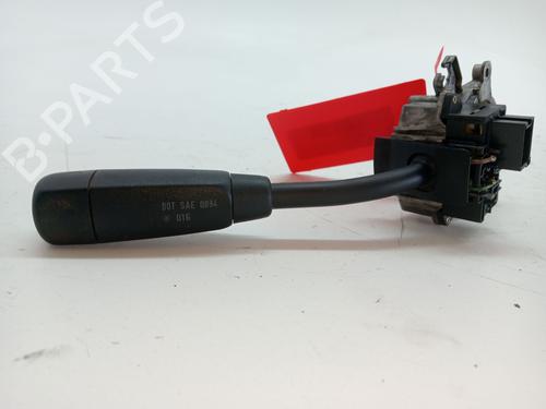 Used Steering column stalk MERCEDES-BENZ E-CLASS (W210) E 270 CDI (210.016) (170 hp) 23372411