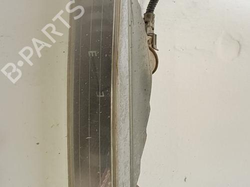 Venstre sideblink Venstre sideblink OPEL VIVARO A Van (X83) 1.9 DTI (F7) (101 hp) 33772239 33772239