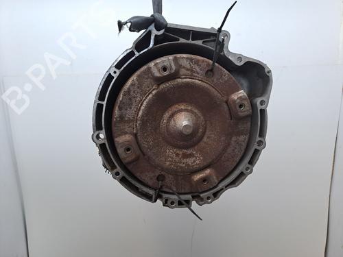 Gearbox BMW 7 (E65, E66, E67) 730 d | BP23375970M3