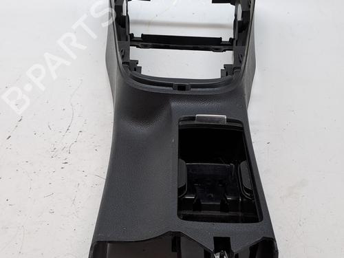 BP26951286O1 main image