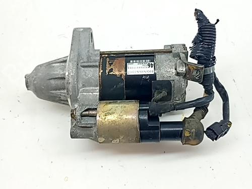 Used Starter HONDA ACCORD VII (CL, CN) 2.0 (CL7) (155 hp) 31124743