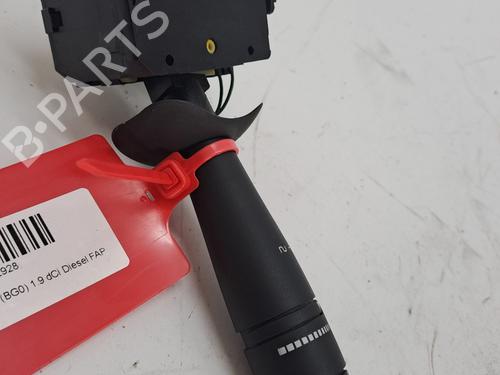 Steering column stalk RENAULT LAGUNA II Grandtour (KG0/1_) 1.9 dCi (KG0G) | BP23374700I23 