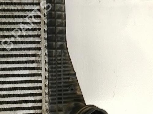 Intercooler SEAT LEON (1P1) 2.0 TDI 16V | BP39136639M30 - Image 7