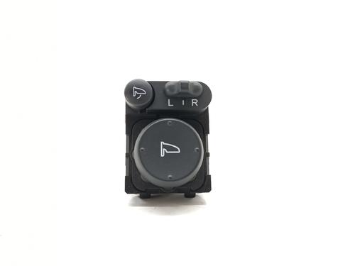 Used Mirror switch HONDA CR-V III (RE_) 2.4 i-VTEC 4WD (RE7) (166 hp) 27193251