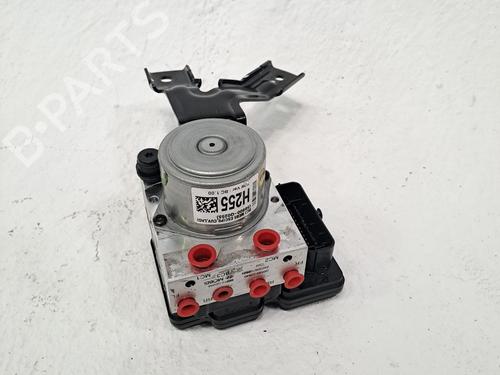 Used Control unit HYUNDAI BAYON (BC3) 1.2 MPI (79 hp) 28621294