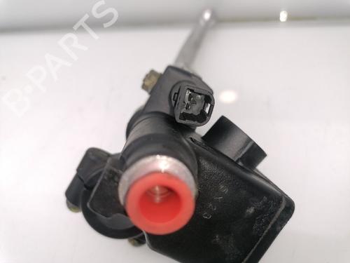 Brake master cylinder PIAGGIO PORTER Platform/Chassis 1.3 | BP26169247M77 