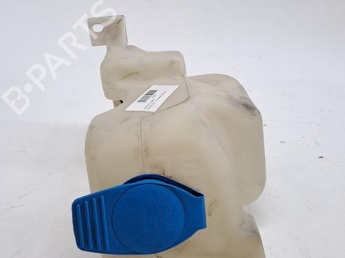 Used Windscreen washer tank AUDI A3 (8L1) 1.6 (101 hp) 26233324