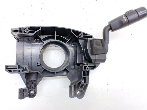 Devioluci Devioluci LAND ROVER RANGE ROVER SPORT I (L320) 2.7 D 4x4 (190 hp) 34708178 34708178
