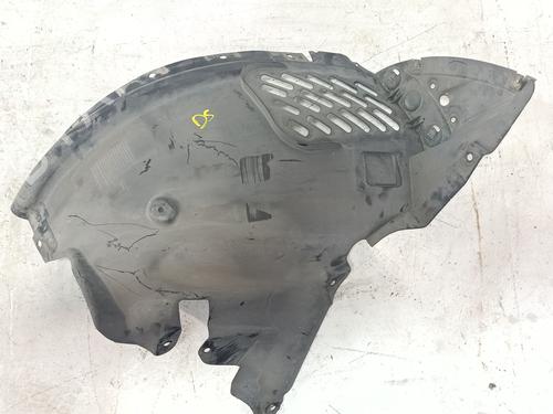 Wheel arch BMW X3 (F25) xDrive 20 d | BP28959531C56 