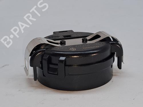 Electronic sensor RENAULT MEGANE IV Grandtour (K9A/M/N_) 1.3 TCe 140 (K9NB) | BP24171670M84 