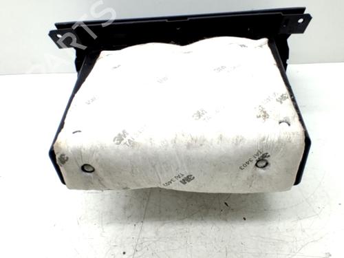 Guantera SSANGYONG TIVOLI 1.6 | BP32336301C95