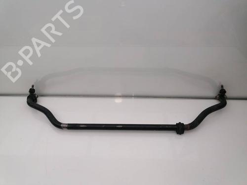 Krængningsstabilisator NISSAN TERRANO II (R20) 3.0 Di 4WD (154 hp) 23940081