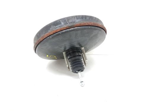 Servo brake FIAT DUCATO Van (250_) 160 Multijet 3,0 D | BP29992819M42